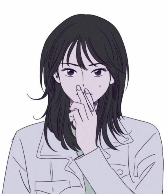 韓素希有望飾演女主角「劉娜比(蝴蝶)」