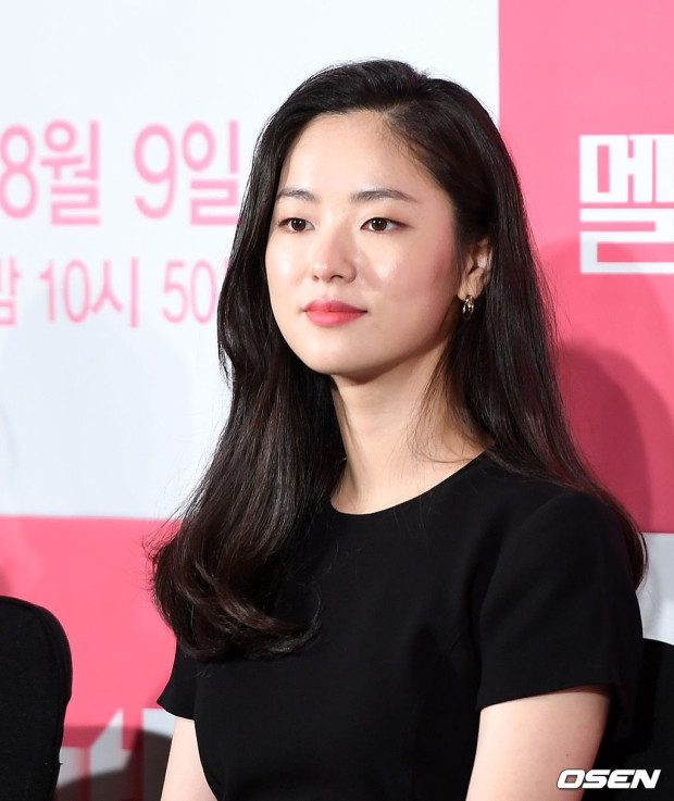 宋仲基、全汝彬、玉澤演tvN《Vincenzo》個人劇照