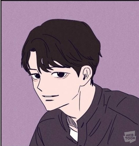 宋江有望飾演跟劉娜比同歲的學弟「朴宰彥」