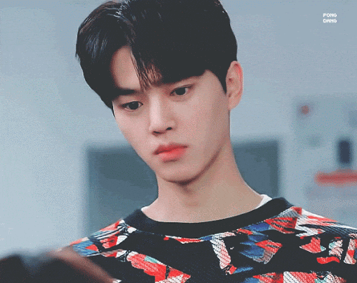 宋康被讚還原度超高