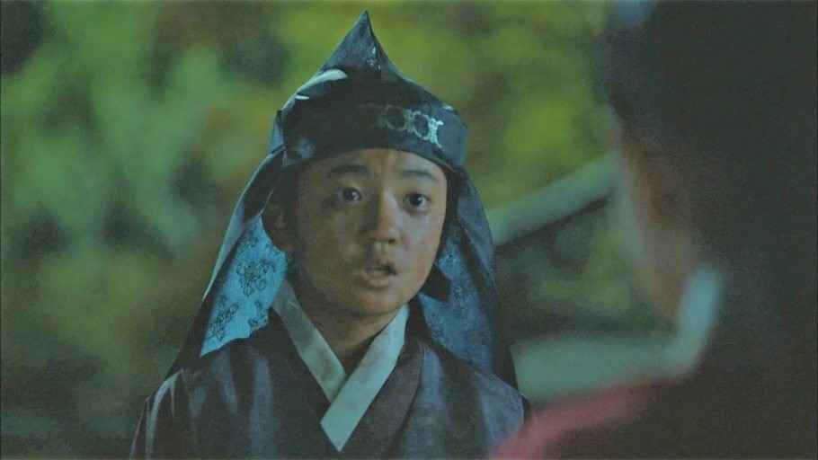 湯峻相、吳娜拉、金相慶、金康勳將主演SBS新劇《Racket少年團》