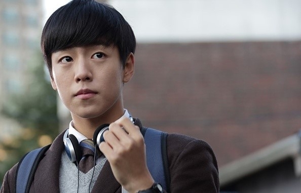 金秀賢主演電影《偉大的隱藏者》將拍續集