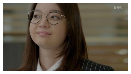 IU、文佳煐等人超用心崩壞形象!盤點5位「妝」醜無極限女演員