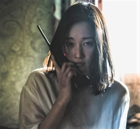 李鍾碩透漏《魔女2》出演人物特色!還向電影《聲命線索》全鍾瑞看齊演技