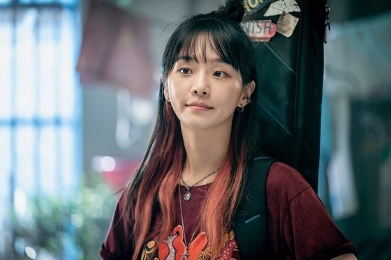 李宰旭&朴珪瑛有望主演KBS新劇《達里和馬鈴薯排骨湯》