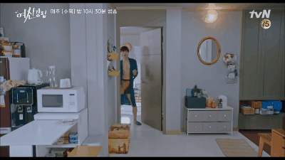 黃仁燁因《女神降臨》IG粉絲數暴增300多萬