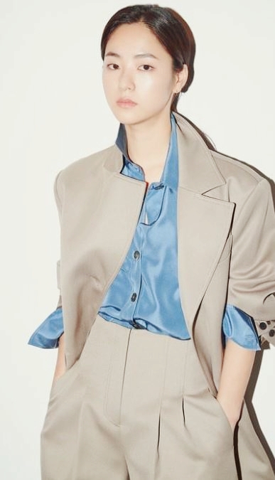 宋仲基&全汝彬&玉澤演主演新劇《Vincenzo》劇本試讀