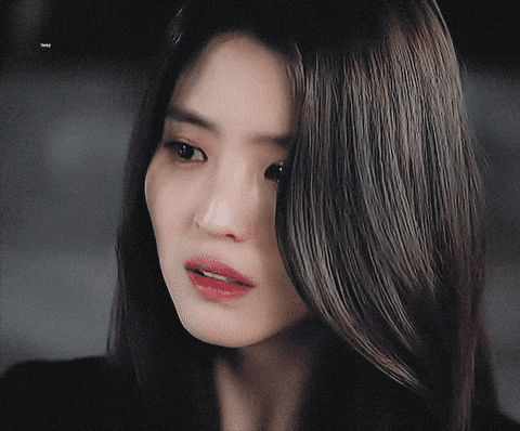 韓素希被讚還原度超高