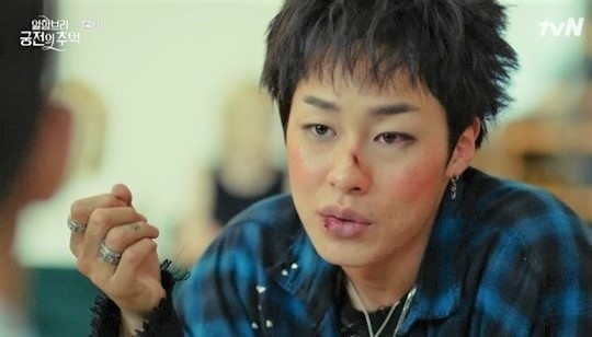 李宰旭&朴珪瑛有望主演KBS新劇《達里和馬鈴薯排骨湯》