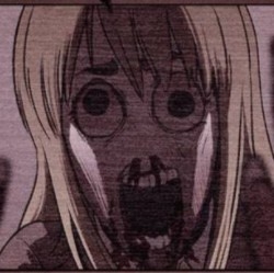 Netflix《SWEET HOME》6隻怪物背景起底