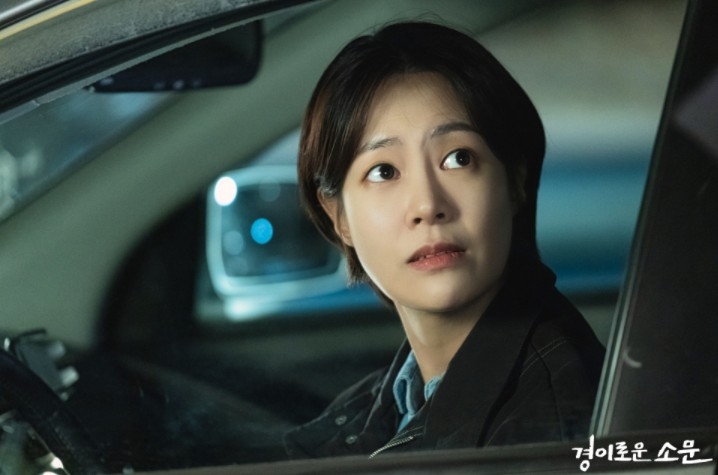 《驅魔麵館》必看7大金句