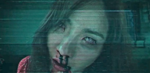 Netflix《SWEET HOME》6隻怪物背景起底