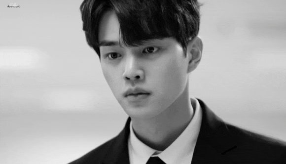 宋康被讚還原度超高