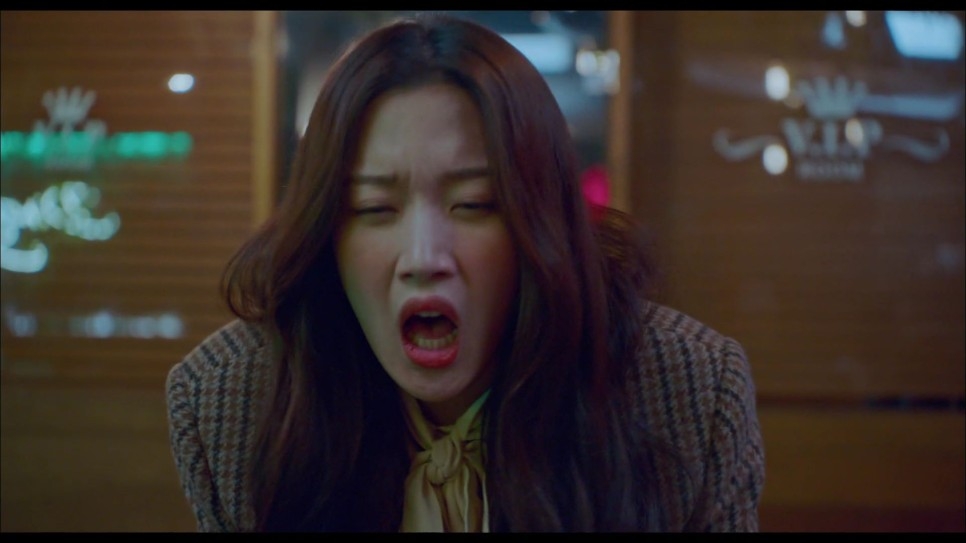 tvN