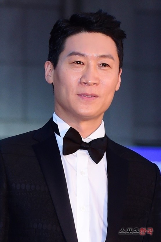 玄彬、潤娥、柳海真等人確定主演電影《共助2:國際》