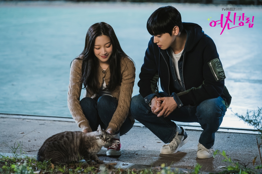 tvN