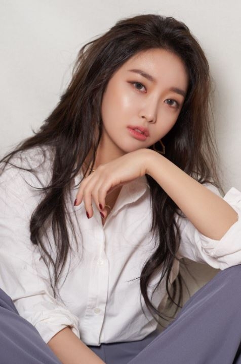 IU&呂珍九《德魯納酒店》將改編音樂劇