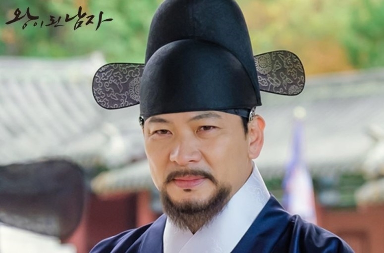 湯峻相、吳娜拉、金相慶、金康勳將主演SBS新劇《Racket少年團》