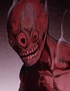 Netflix《SWEET HOME》6隻怪物背景起底