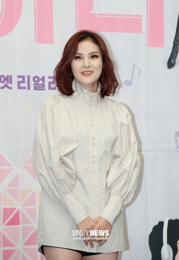 IU&呂珍九《德魯納酒店》將改編音樂劇