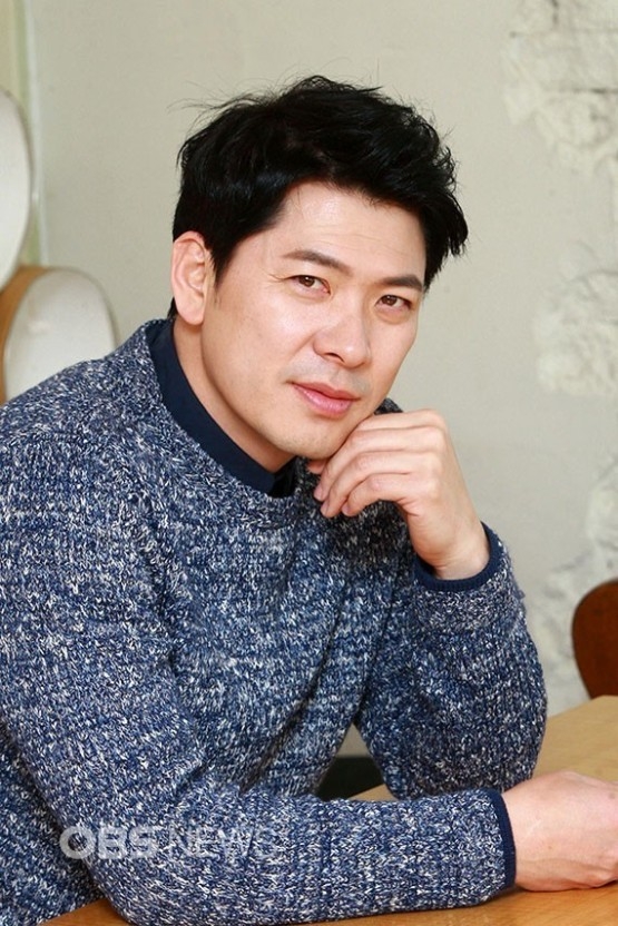 湯峻相、吳娜拉、金相慶、金康勳將主演SBS新劇《Racket少年團》