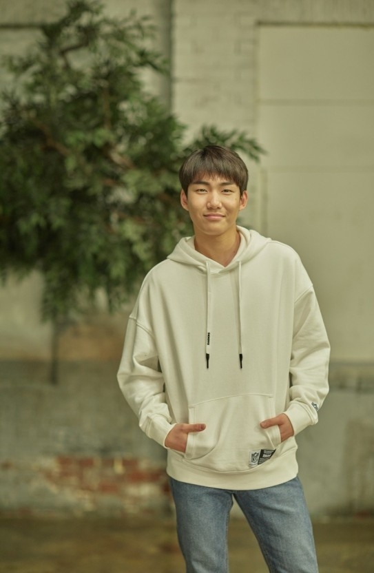 湯峻相、吳娜拉、金相慶、金康勳將主演SBS新劇《Racket少年團》