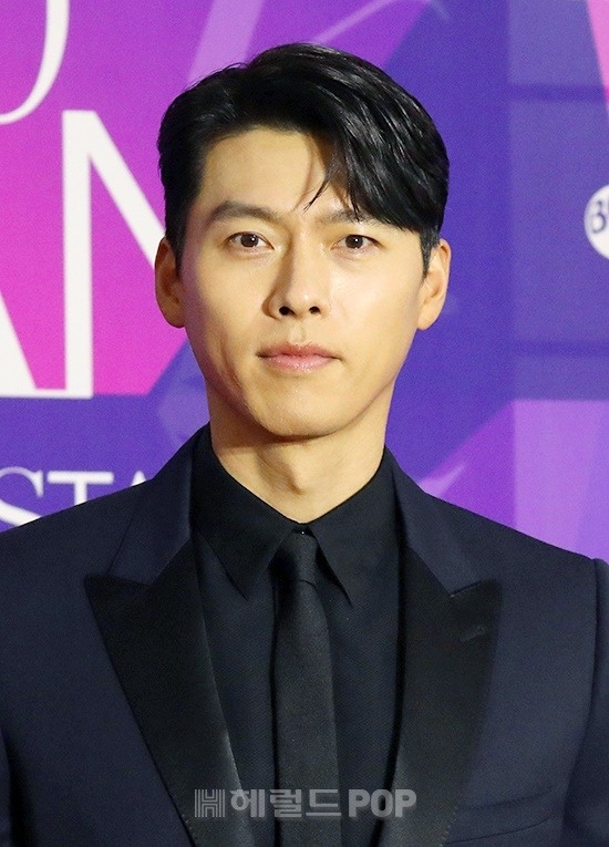 APAN Star Awards