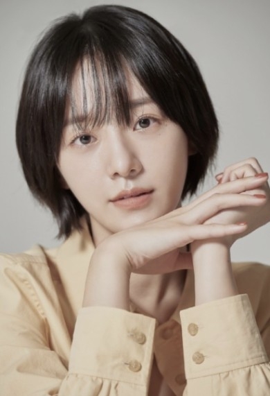 李宰旭&朴珪瑛有望主演KBS新劇《達里和馬鈴薯排骨湯》
