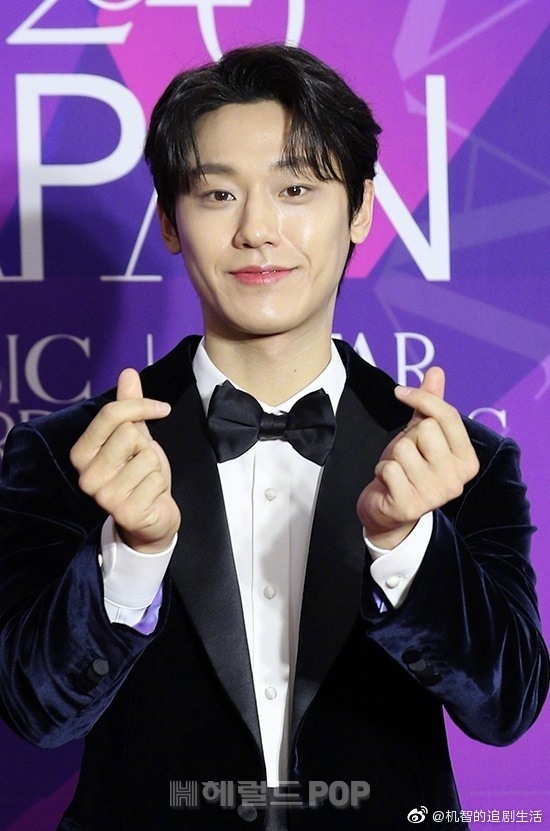 APAN Star Awards