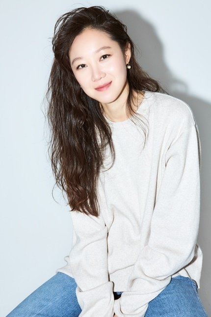 IU、文佳煐等人超用心崩壞形象!盤點5位「妝」醜無極限女演員