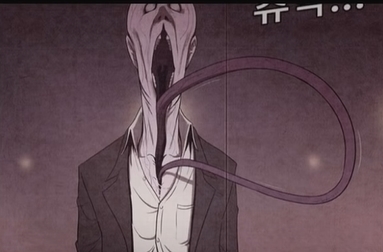 Netflix《SWEET HOME》6隻怪物背景起底