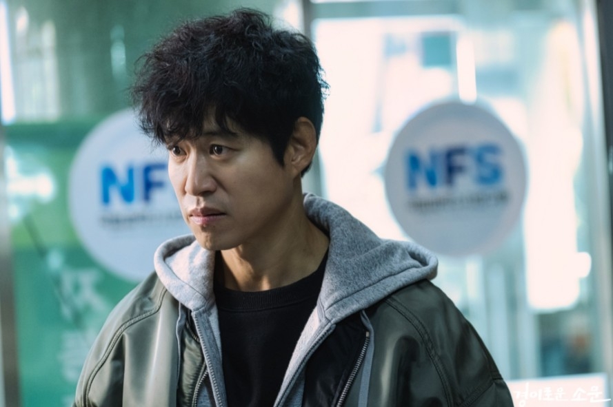 《驅魔麵館》必看7大金句