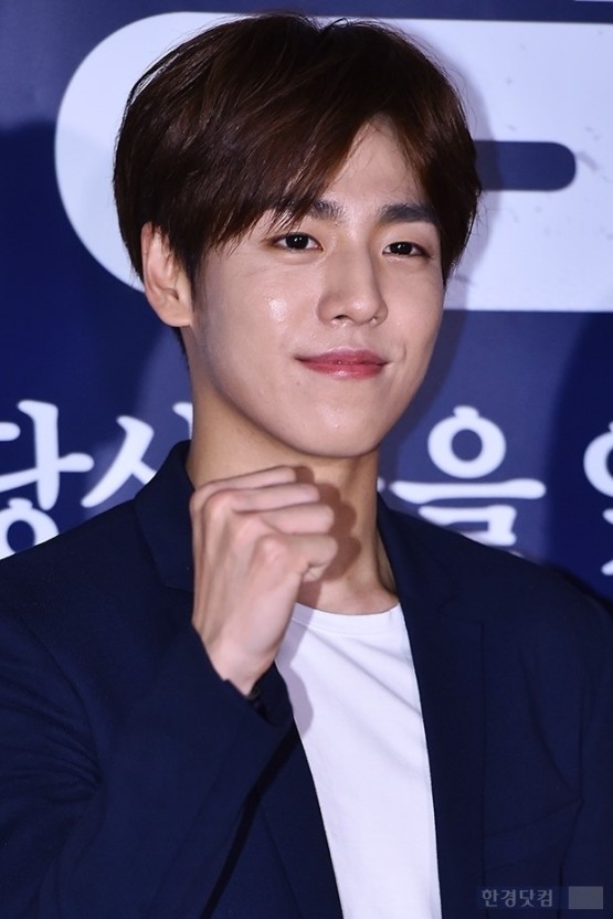 金秀賢主演電影《偉大的隱藏者》將拍續集