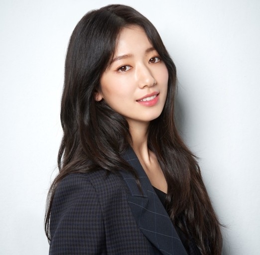 曹承佑&朴信惠JTBC新劇《西西弗斯：神話》劇照