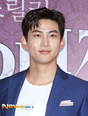 宋仲基、全汝彬、玉澤演tvN《Vincenzo》個人劇照