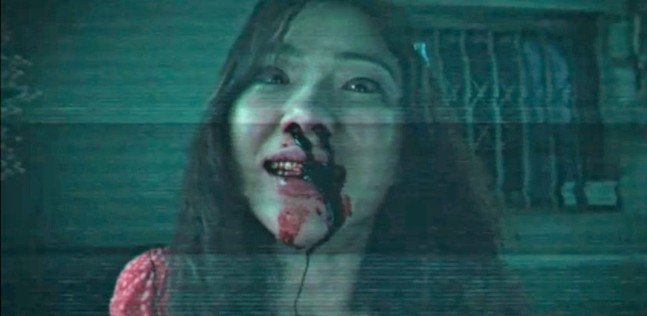 Netflix《SWEET HOME》6隻怪物背景起底