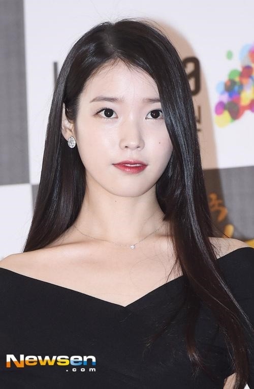IU&呂珍九《德魯納酒店》將改編音樂劇