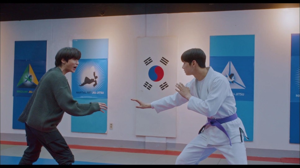 tvN