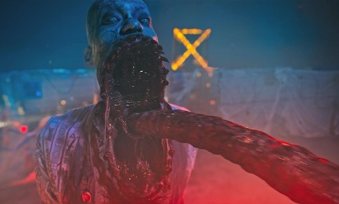 Netflix《SWEET HOME》6隻怪物背景起底