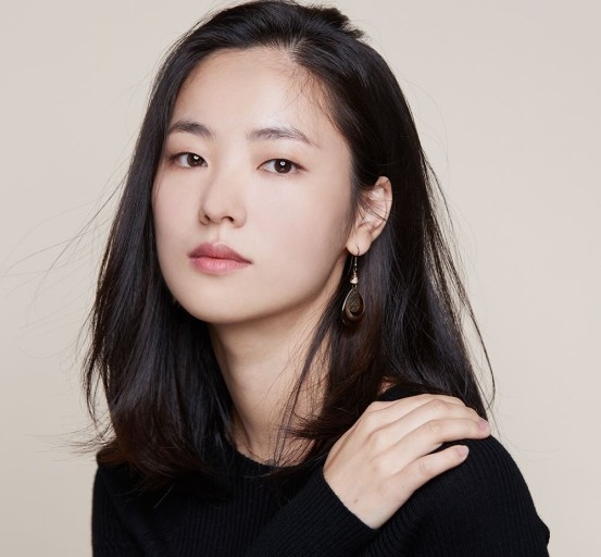 宋仲基&全汝彬主演tvN新劇《Vincenzo》最新預告!