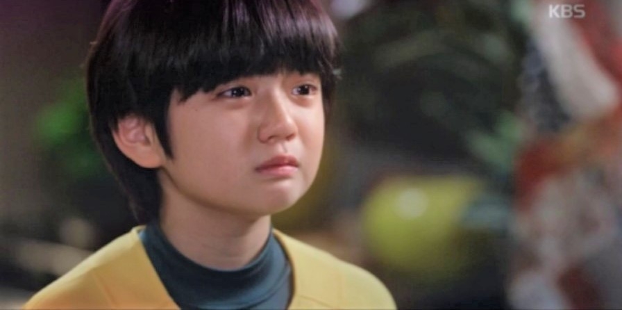 湯峻相、吳娜拉、金相慶、金康勳將主演SBS新劇《Racket少年團》