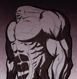 Netflix《SWEET HOME》6隻怪物背景起底