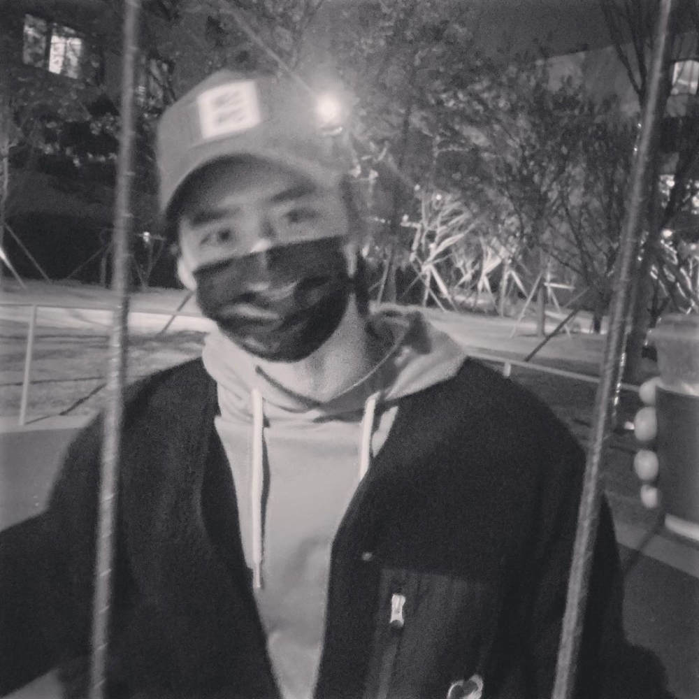 李鍾碩Esquire雜誌畫報