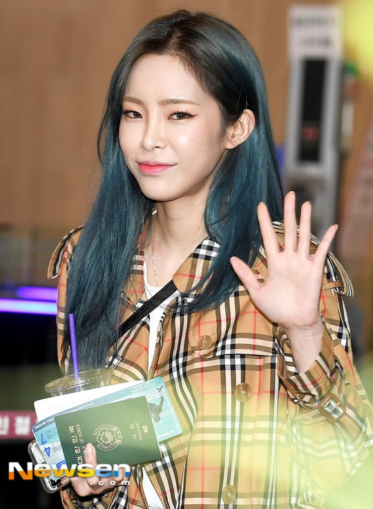 IU&呂珍九《德魯納酒店》將改編音樂劇