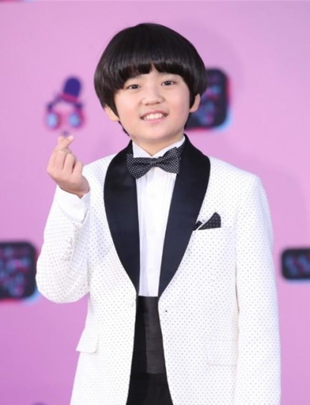 湯峻相、吳娜拉、金相慶、金康勳將主演SBS新劇《Racket少年團》