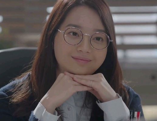 IU、文佳煐等人超用心崩壞形象!盤點5位「妝」醜無極限女演員