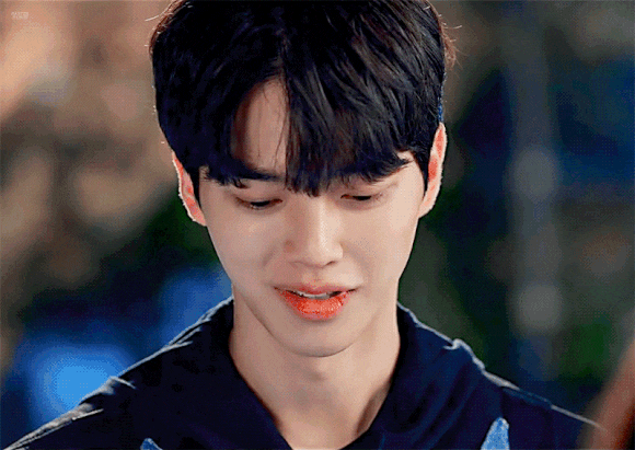 宋康被讚還原度超高