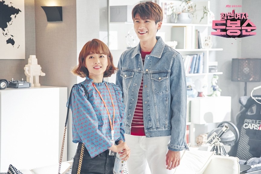 JTBC