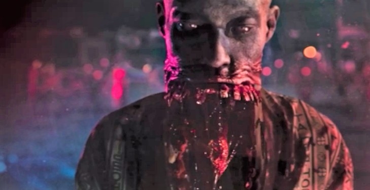 Netflix《SWEET HOME》6隻怪物背景起底