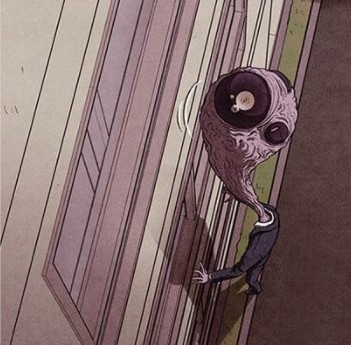 Netflix《SWEET HOME》6隻怪物背景起底